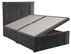 THE DREAMCLOUD GRAND DIVAN BED