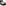 Thumbnail for THE DREAMCLOUD GRAND DIVAN BED