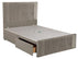 THE DREAMCLOUD GRAND DIVAN BED