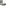 Thumbnail for THE DREAMCLOUD GRAND DIVAN BED