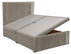 THE DREAMCLOUD GRAND DIVAN BED