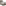 Thumbnail for THE DREAMCLOUD GRAND DIVAN BED