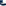 Thumbnail for THE DREAMCLOUD GRAND DIVAN BED