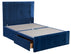 THE DREAMCLOUD GRAND DIVAN BED