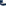 Thumbnail for THE DREAMCLOUD GRAND DIVAN BED