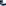Thumbnail for THE DREAMCLOUD GRAND DIVAN BED