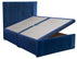THE DREAMCLOUD GRAND DIVAN BED