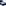 Thumbnail for THE DREAMCLOUD GRAND DIVAN BED