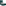 Thumbnail for THE DREAMCLOUD GRAND DIVAN BED