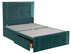 THE DREAMCLOUD GRAND DIVAN BED