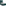 Thumbnail for THE DREAMCLOUD GRAND DIVAN BED