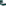 Thumbnail for THE DREAMCLOUD GRAND DIVAN BED