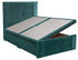 THE DREAMCLOUD GRAND DIVAN BED