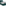 Thumbnail for THE DREAMCLOUD GRAND DIVAN BED