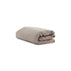 Washed Linen Duvet Set