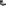 Thumbnail for THE DREAMCLOUD LUXURY DIVAN BED