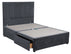 THE DREAMCLOUD LUXURY DIVAN BED