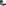 Thumbnail for THE DREAMCLOUD LUXURY DIVAN BED