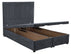 THE DREAMCLOUD LUXURY DIVAN BED