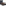 Thumbnail for THE DREAMCLOUD LUXURY DIVAN BED