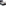 Thumbnail for THE DREAMCLOUD LUXURY DIVAN BED