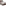 Thumbnail for THE DREAMCLOUD LUXURY DIVAN BED