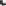 Thumbnail for THE DREAMCLOUD LUXURY PLUS DIVAN BED