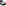 Thumbnail for THE DREAMCLOUD LUXURY PLUS DIVAN BED