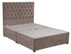 THE DREAMCLOUD LUXURY PLUS DIVAN BED