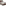 Thumbnail for THE DREAMCLOUD LUXURY PLUS DIVAN BED