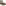 Thumbnail for THE DREAMCLOUD LUXURY DIVAN BED