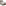 Thumbnail for THE DREAMCLOUD LUXURY DIVAN BED