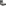 Thumbnail for THE DREAMCLOUD LUXURY DIVAN BED