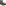 Thumbnail for THE DREAMCLOUD LUXURY DIVAN BED