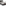 Thumbnail for THE DREAMCLOUD LUXURY DIVAN BED