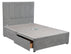 THE DREAMCLOUD LUXURY DIVAN BED