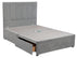 THE DREAMCLOUD LUXURY DIVAN BED