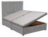 THE DREAMCLOUD LUXURY DIVAN BED