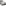 Thumbnail for THE DREAMCLOUD LUXURY DIVAN BED
