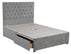 THE DREAMCLOUD LUXURY PLUS DIVAN BED