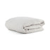 Organic Cotton Percale Duvet Set