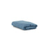 Organic Cotton Percale Bundle Bedding Set