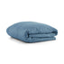 Organic Cotton Percale Bundle Bedding Set