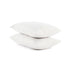Organic Cotton Percale Bundle Bedding Set