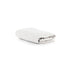 Organic Cotton Percale Bundle Bedding Set