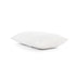 Organic Cotton Sateen Pillowcase Pair