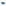 Thumbnail for Organic Cotton Sateen Bundle Bedding Set