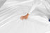 THE DREAMCLOUD BEDDING SET