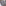 Thumbnail for WAFFLE ROBE