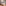 Thumbnail for WAFFLE ROBE